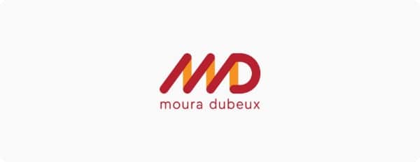MD logo site