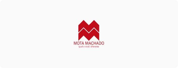MM logo site