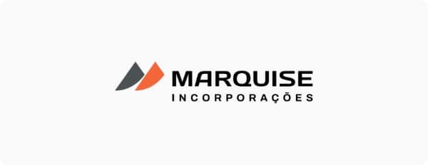Marquise logo site